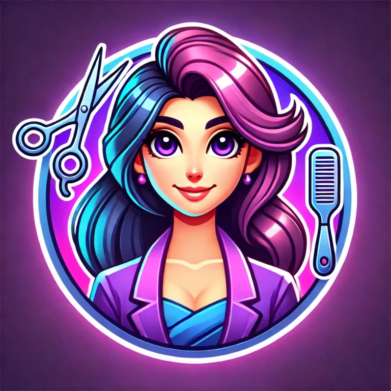 Vanessa