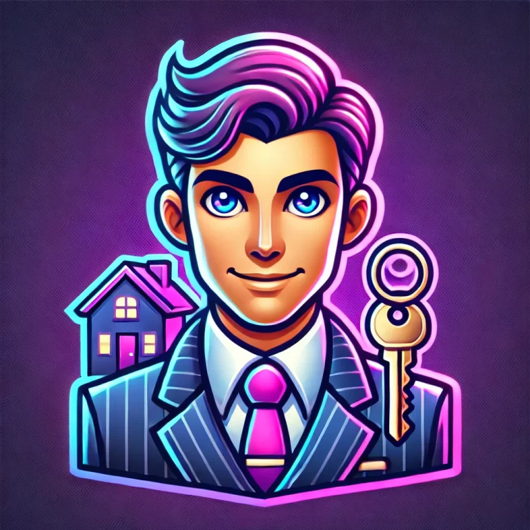 Javier